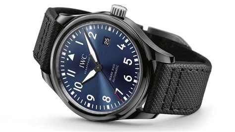 replica iwc|swiss watch replica high quality.